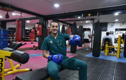 Cristóbal Carrillo