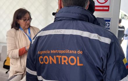 operativo centro de rehabilitación clandestino