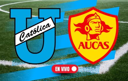 universidad catolica aucas