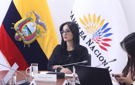 Viviana Veloz