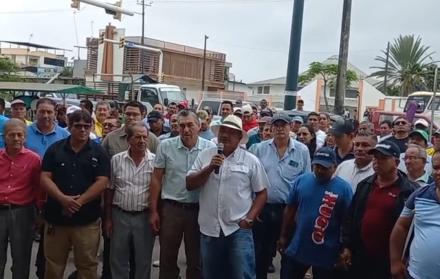 Arroceros