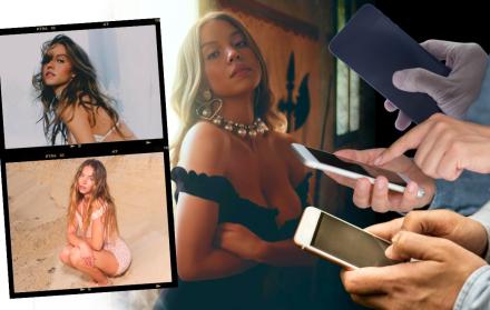 Sydney Sweeney