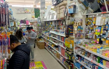 libreria