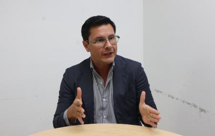 defensoria del pueblo cortes de agua