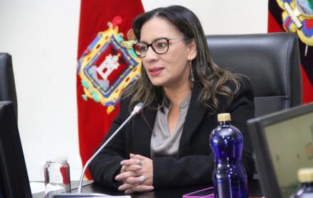 Zaida Rovira