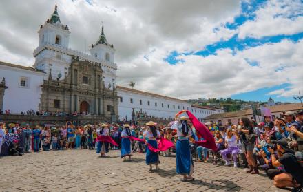 turismo