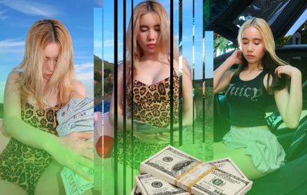 Lil Tay