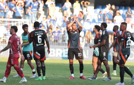 Emelec