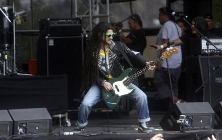 QUITOFEST 2012 (2887606)