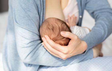 Maternidad