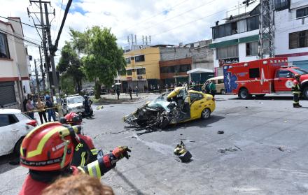 ACCIDENTE DE TRANSITO (14919193)