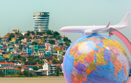 Guayaquil