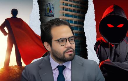 Edgar Lama
