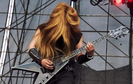 TRANSMETAL