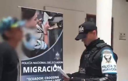Colombiano 3