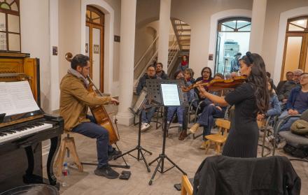 COLECTIVO SONNOS MUSICA_02