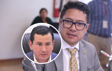 HECTOR RODRIGUEZ Y FERDINAN ALVAREZ