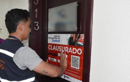 operativo policial- registro civil