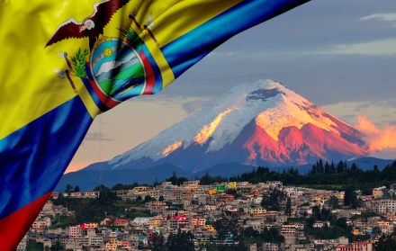 Quito