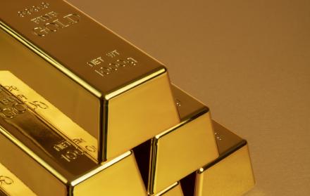 ORO freepik