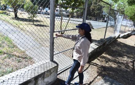 PARQUES1