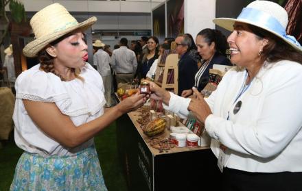cacao guayalma