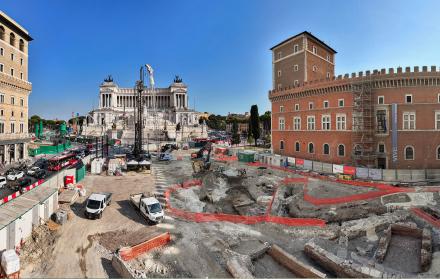 Roma