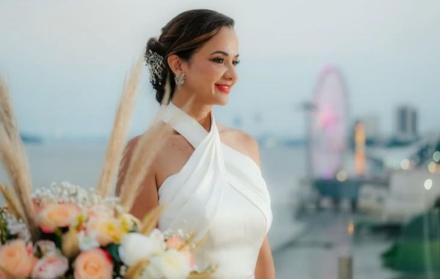 Marcela Aguiñaga