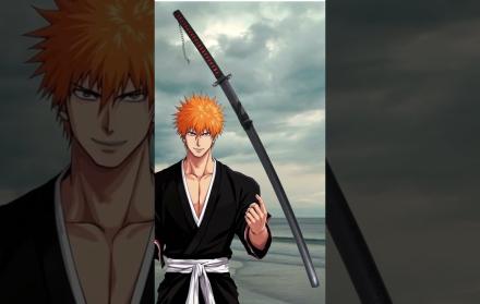 espada 4