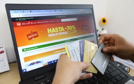 TEMU compras