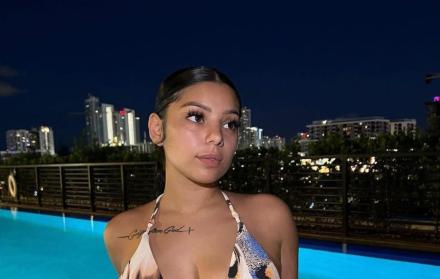 Lina Bina