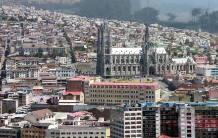 Quito ráfagas de viento