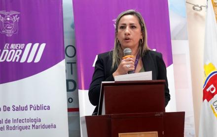 Karla Jiménez Cordero