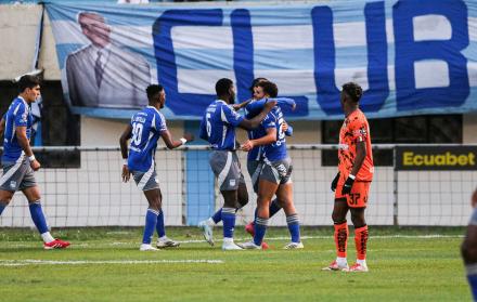 Emelec