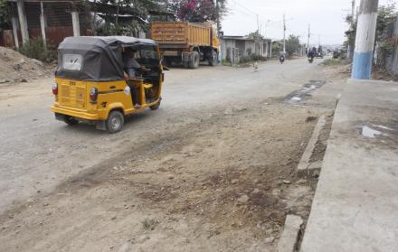 Masacre en Monte Sinaí