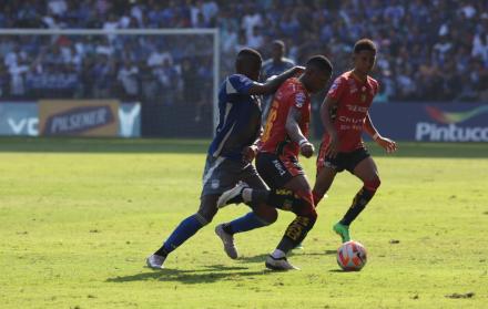 Emelec