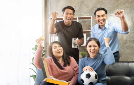 Este martes la agenda deportiva trae de tod