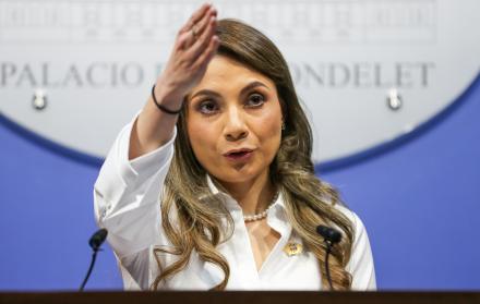 Carolina Jaramillo