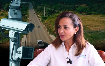 Marcela Aguiñaga