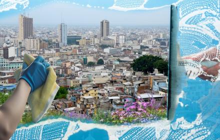 GUAYAQUIL FACHADA ORDENANZA