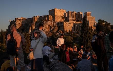 Atenas