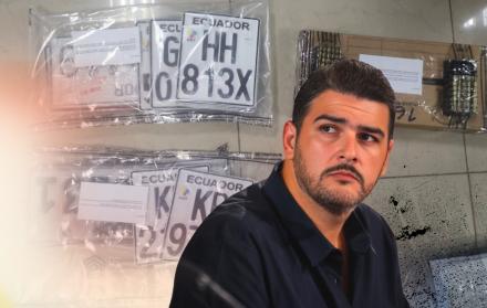 Aquiles Álvarez