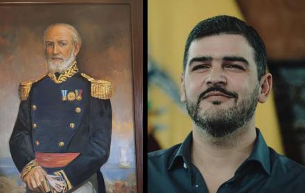 Aquiles Álvarez