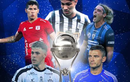 DTV_Sudamericana KV_REGIONAL 9x16_V3 (2)