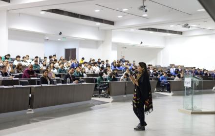 ESPOL