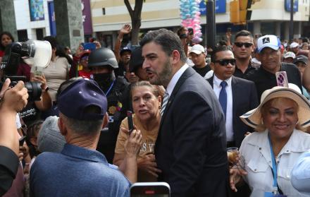 Aquiles Álvarez