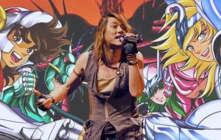 Nobuo Yamada