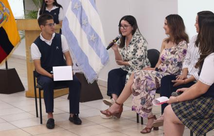 SESION SOLEMNE IPAC (15018938)