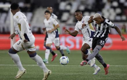 Copa Libertadores_ Bo (15024827)