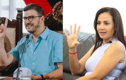 marcela aguiñaga aquiles alvarez